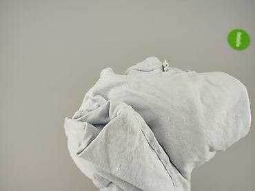 dzwony hello kitty: Ulubione, Tunika damska, rozmiar XL — 6