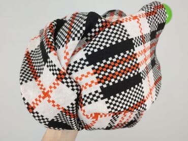 leggings in primark: George, Spódnica damska, 2XL — 4