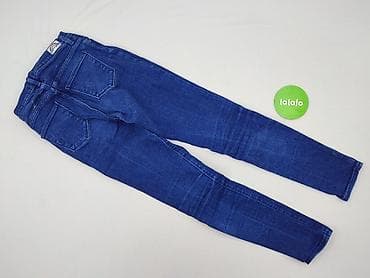 ciasne jeansy: Wrangler, Jeansy damskie, rozmiar L — 3