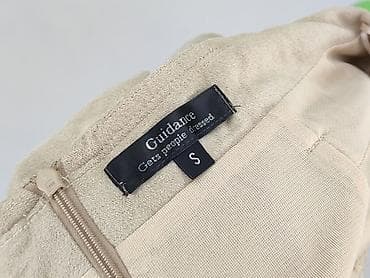 terranova spódnice: Spódnica damska, rozmiar S — 4