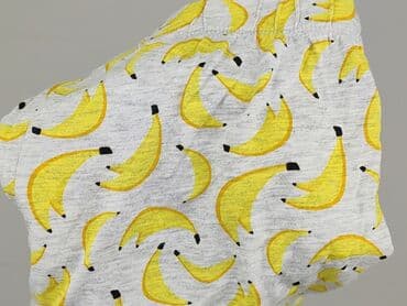 tom rose spodenki: Tom Rose, Szorty damskie, rozmiar S — 5