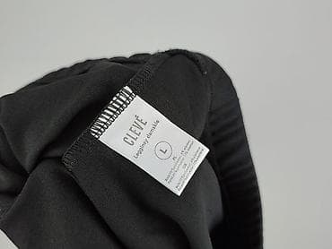 atletico buty: Leggings, Legginsy Sportowe damskie, rozmiar L — 4