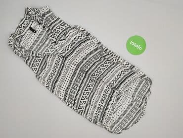 Kobiety: H&M, Bluzka damska, XS — 2