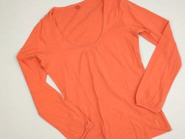 krótkie spodenki i marynarka: Esprit, Women's blouse, size XS (EU 34) — 1