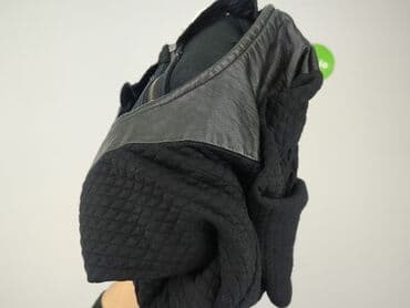 Sukienki: Mamalicious, Sukienka damska, rozmiar L — 4