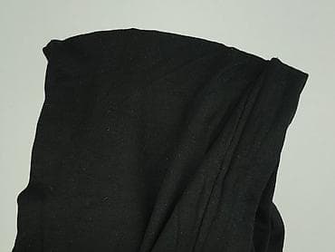 spódnice tanio: Spódnica damska, rozmiar M — 6