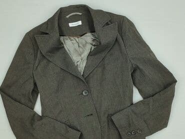 Yessica, Marynarka damska, S w lalafo.pl Yessica, Marynarka damska, S