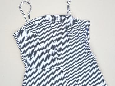 cekiny hm: H&M Divided, Sukienka damska, rozmiar M — 1