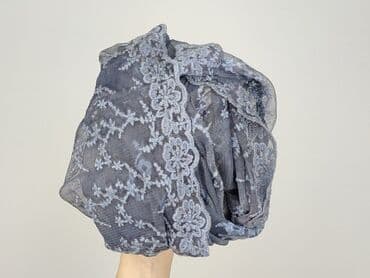 zara narzutka: KappAhl, Narzutka damska, rozmiar M — 7