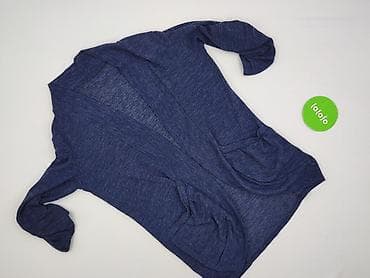 sinsej kurtki: Kardigan damski, rozmiar 2XL — 2