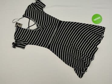 sukienka pin up vinted: Atmosphere, Women`s dress, S — 3