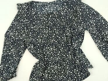 Tu, Women's blouse, size 2XL (EU 44)