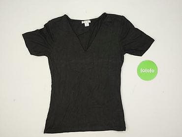rapha t shirty: Amisu, T-shirt damski, rozmiar L — 4