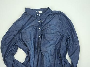 John Baner, Bluzka damska, rozmiar 6XL