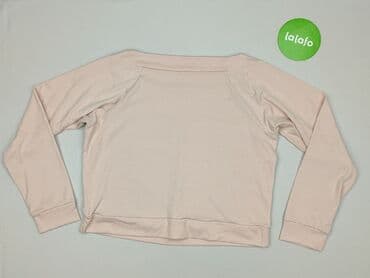 bluzki marc cain: Bluzka damska, M — 3