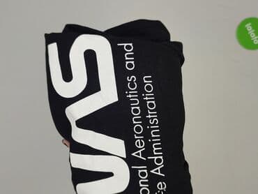 t shirty rick and morty: NASA, Women`s sweatshirt, M at lalafo.pl — 6 t shirty rick and morty: NASA, Women`s sweatshirt, M — 6