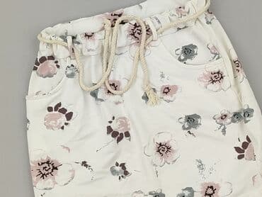 Women`s skirt, size S (EU 36) — 1