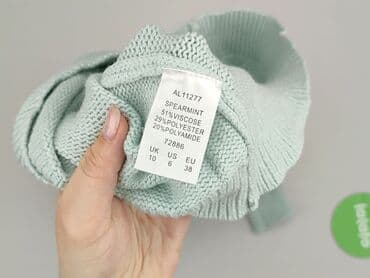 Kobiety: Cotton Traders, Sweter damski, rozmiar M — 4