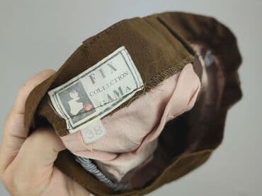 kozaki sofix: Fixoni, Spódnica damska, M — 4