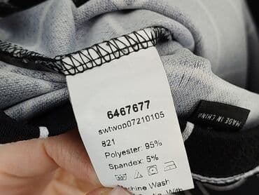 spódnica tiulowa shein: Shein, Spódnica damska, rozmiar XS — 5