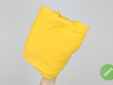 zalando tuniki wizytowe: Janina, Туніка жіноча, XL — 8