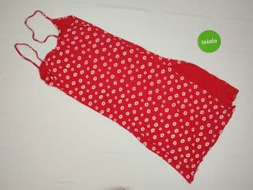 sklep internetowy z sukienkami dla puszystych: PrettyLittleThing, Sukienka damska, rozmiar S — 3