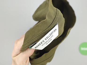 koszulki da: Tchibo, Bluzka damska, rozmiar M — 4