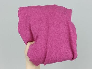 sukienka sweterkowa c a: Women`s sweater, size XS (EU 34) — 6