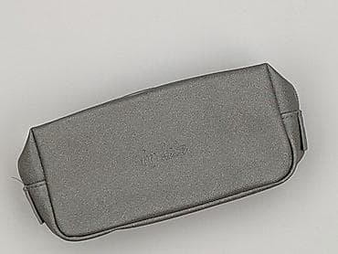 earring storage box: Kosmetyczka, stan - Idealny — 1