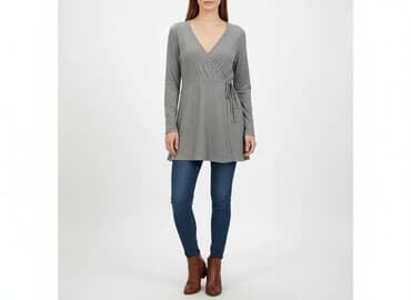 h m tunika: Blue Motion, Tunika damska, rozmiar M — 6