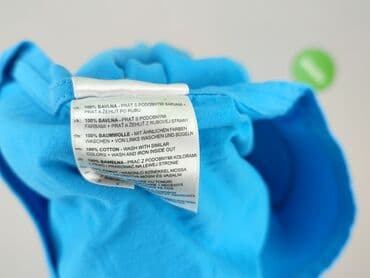 malfini t shirt: Malfini, Women`s T-shirt, size M — 6