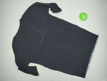 golf h: Sukienka damska, rozmiar 6XL — 3