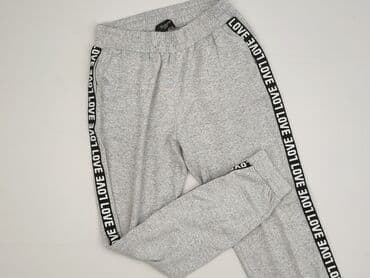 Sisters Point, Sweatpants for women, size S
