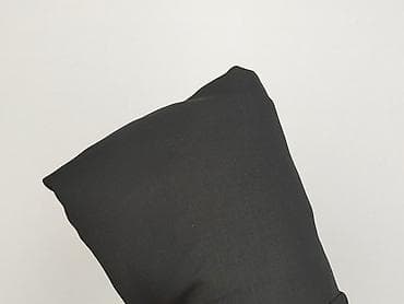 h m garnitury: Marynarka damska, rozmiar 7XL — 6