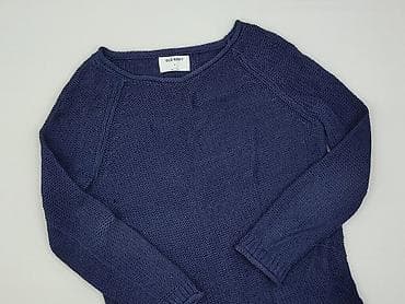 old navy sweter: Old Navy, Sweter damski, rozmiar XS — 1