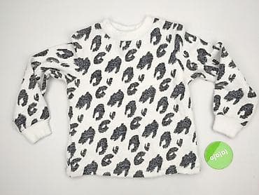 born2be sweter: M&S Collection, Sweter damski, rozmiar M — 2