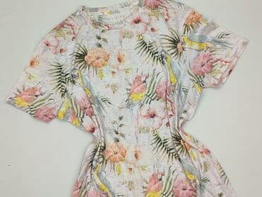 t shirty liu jo: Primark, T-shirt damski, L — 1