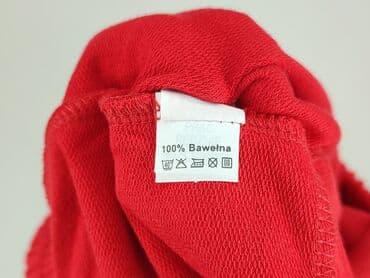 rajstopy i krótkie spodenki: Mickey Mouse, Shorts for women, size S (EU 36) — 6