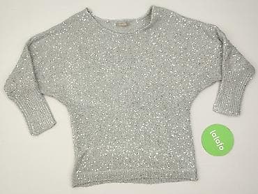 clockhouse sweter: Orsay, Светр жіночий, розмір M — 2