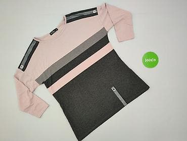mohito marka: Bluzka damska, rozmiar XL — 2