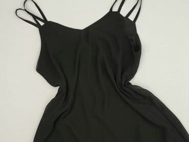 Сукня жіноча, M на lalafo.pl Сукня жіноча, M