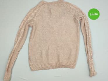 piec lat w paski bluzka w paski swiat: H&M, Women`s sweater, size M (EU 38) — 3