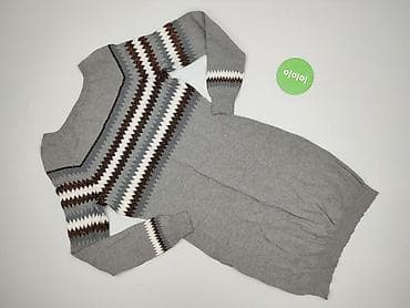 sukienki aggi: UP2Fashion, Sukienka damska, rozmiar XS — 3