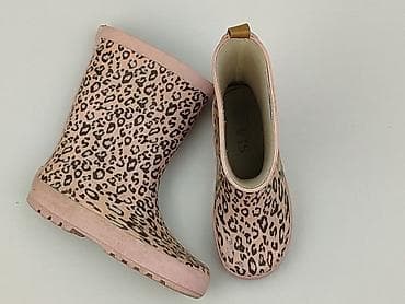 Kalosze, 29, stan - Bardzo dobry