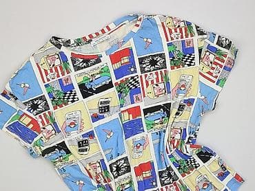 Zara, T-shirt damski, rozmiar S