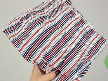 oversized t shirty basic: Bluzka damska, rozmiar XL — 4
