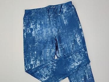 messi majtki: Crivit, Legginsy Sportowe damskie, rozmiar M — 2