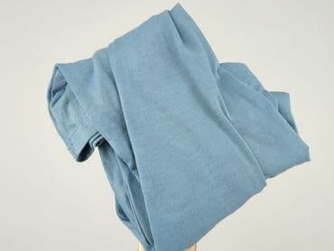 bluzki solar nowości: Shein, T-shirt damski, rozmiar L — 5