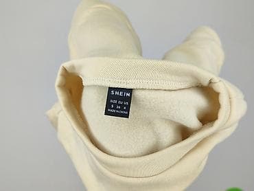 magmac bluza: Shein, Bluza damska
, rozmiar S — 4