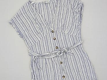 Bershka, Sukienka damska, rozmiar M